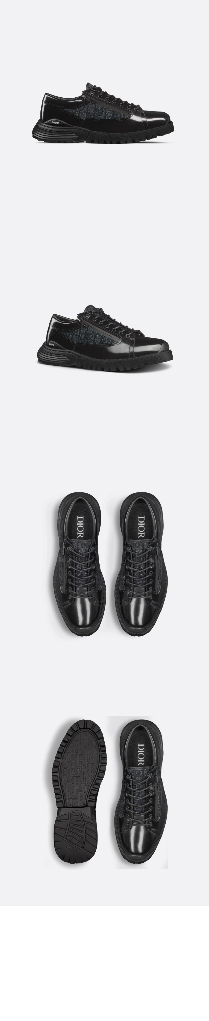 clothes4787.jpg