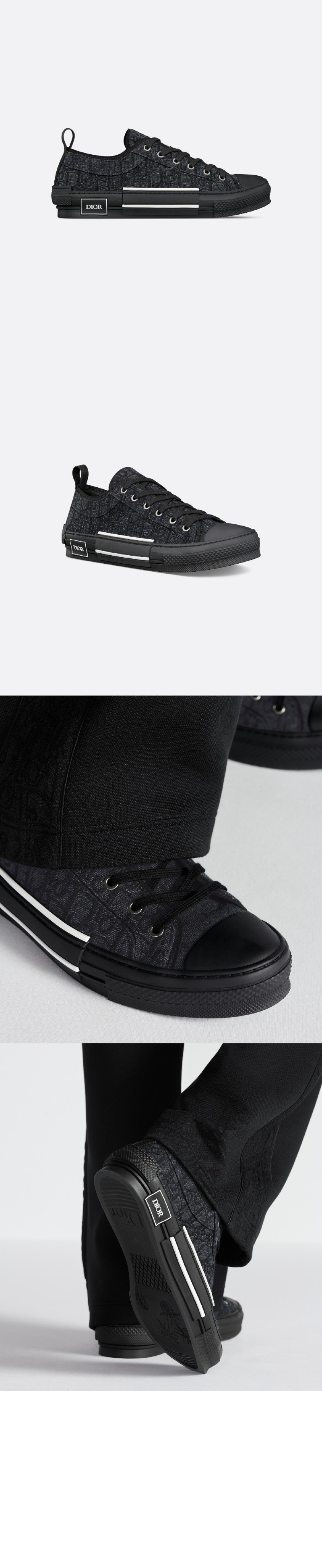 clothes4787.jpg