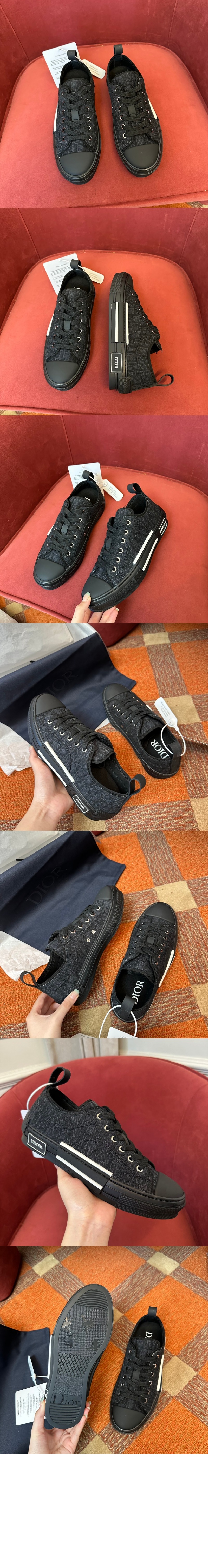 clothes4787-2.jpg