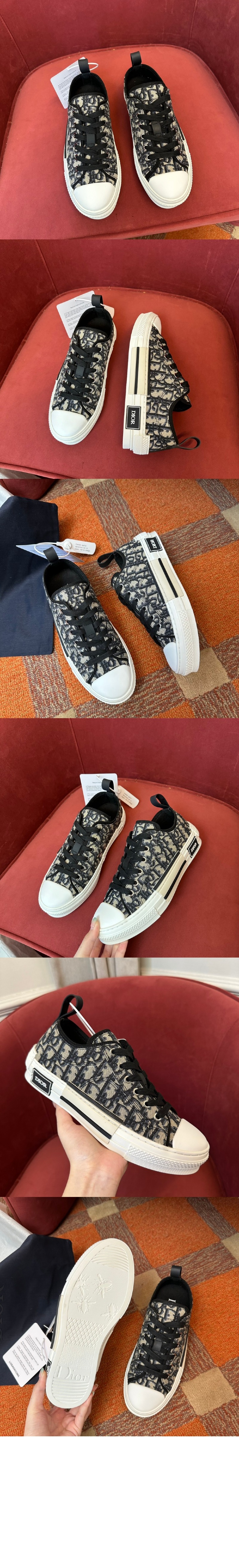 shoes4970-1.jpg