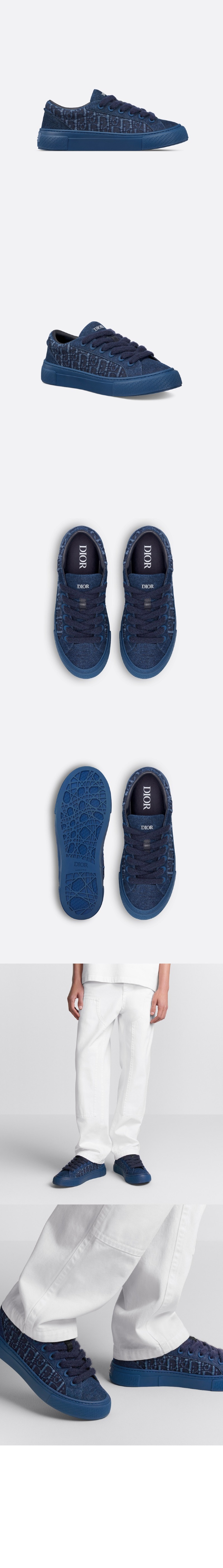 clothes4787.jpg