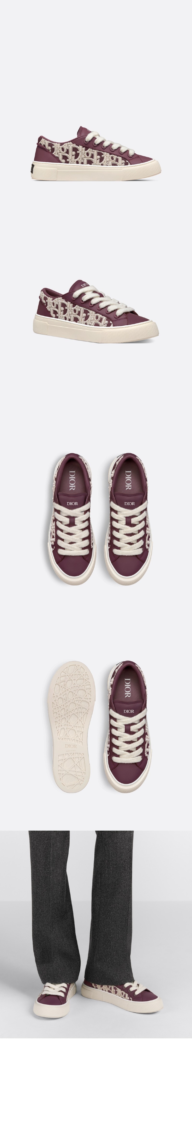 clothes4787.jpg