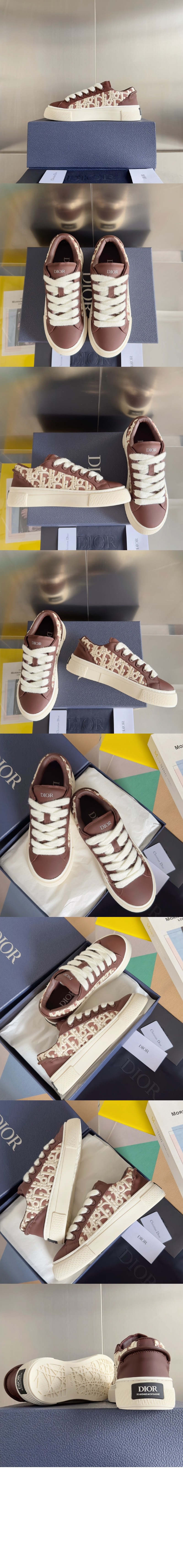 clothes4787-2.jpg