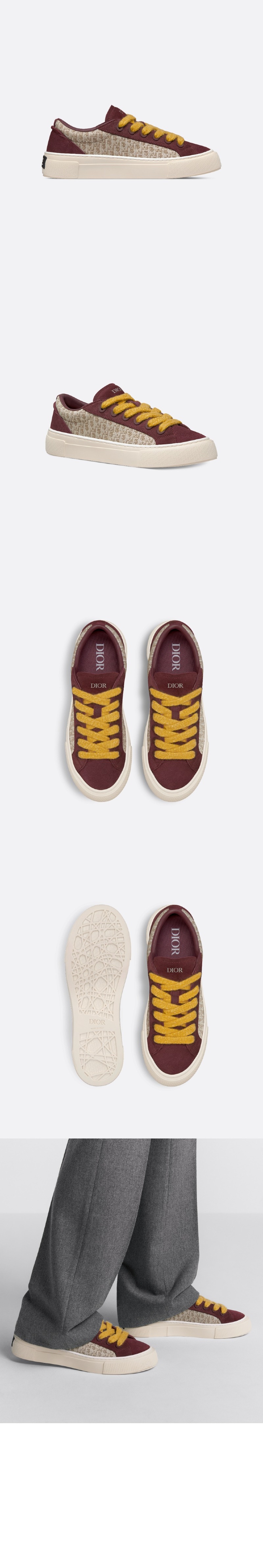 clothes4787.jpg
