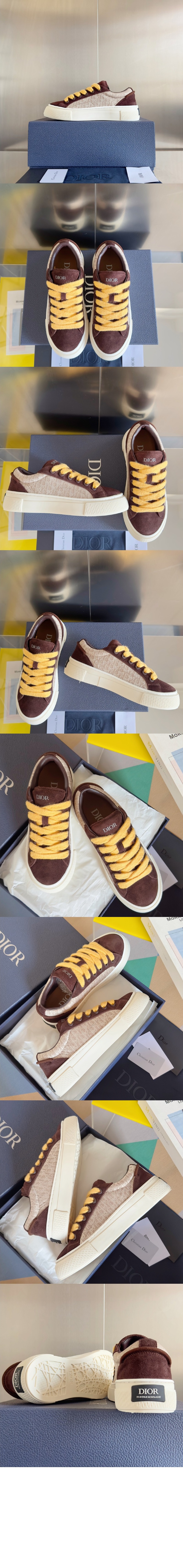 clothes4787-2.jpg