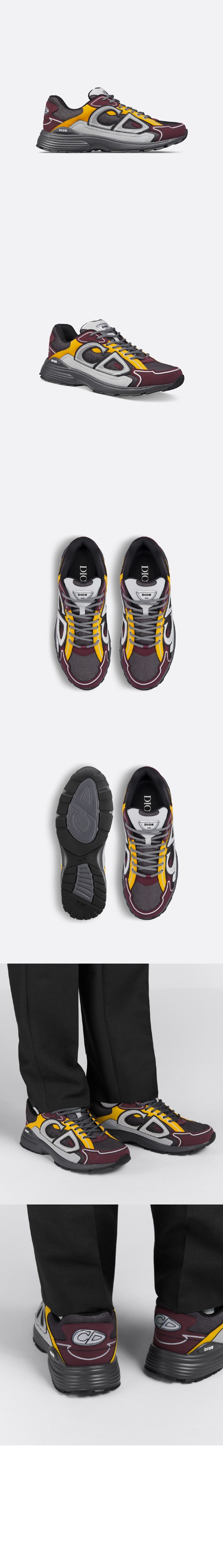 clothes4787.jpg