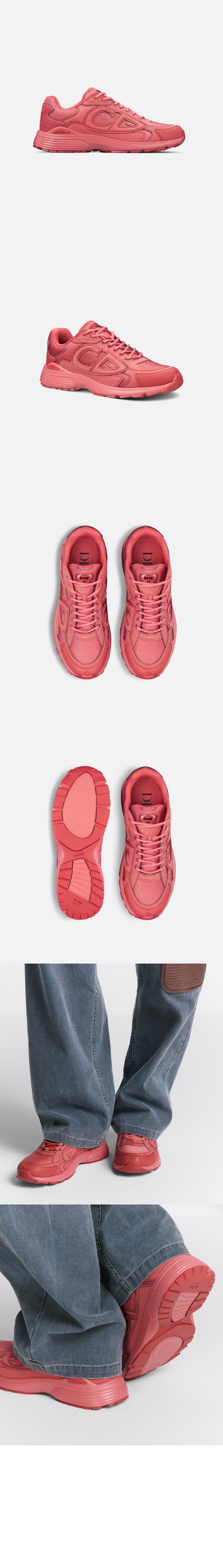 clothes4787.jpg
