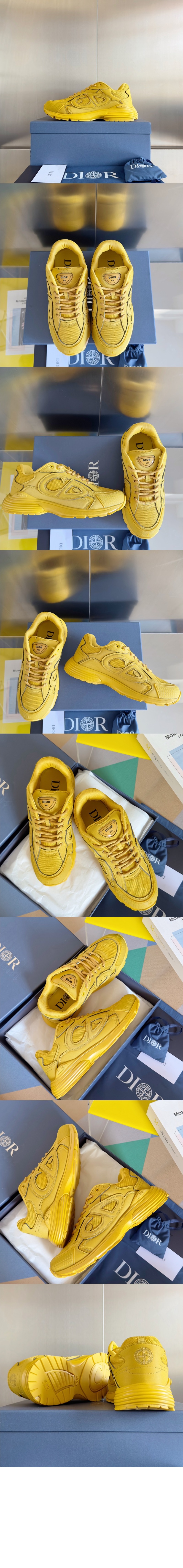 shoes4970-1.jpg