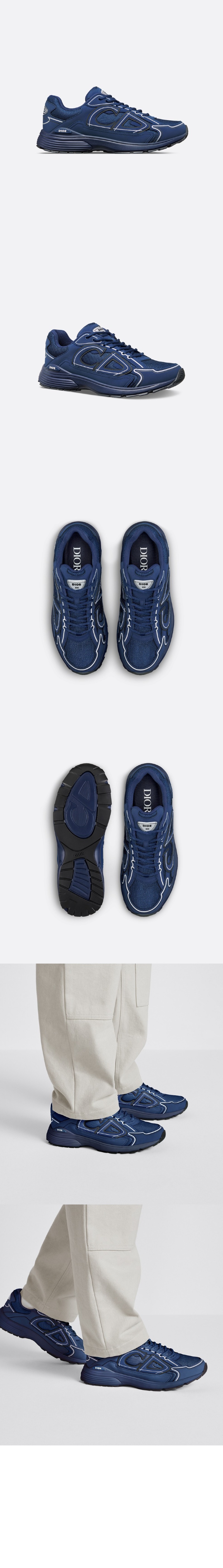 clothes4787.jpg