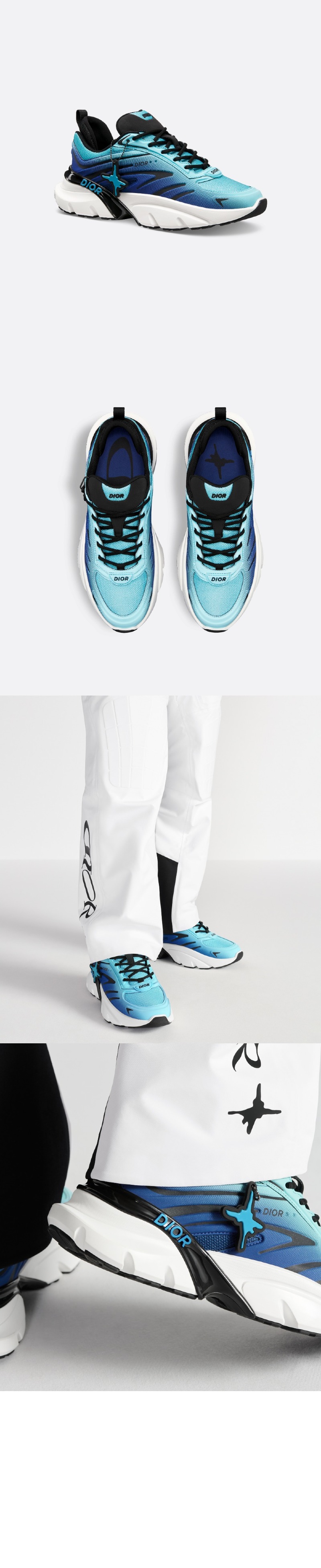 clothes4787.jpg