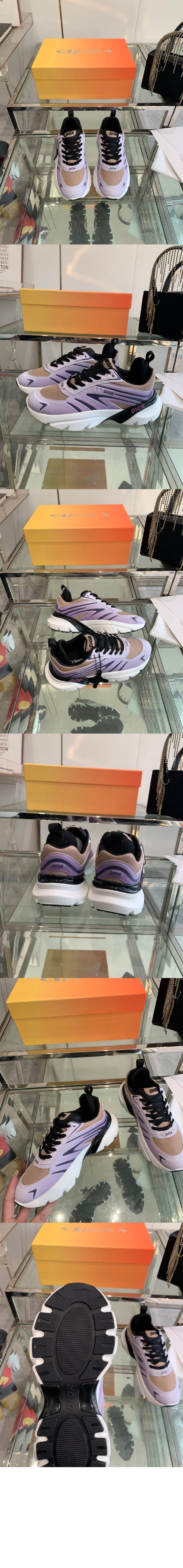shoes4970-1.jpg
