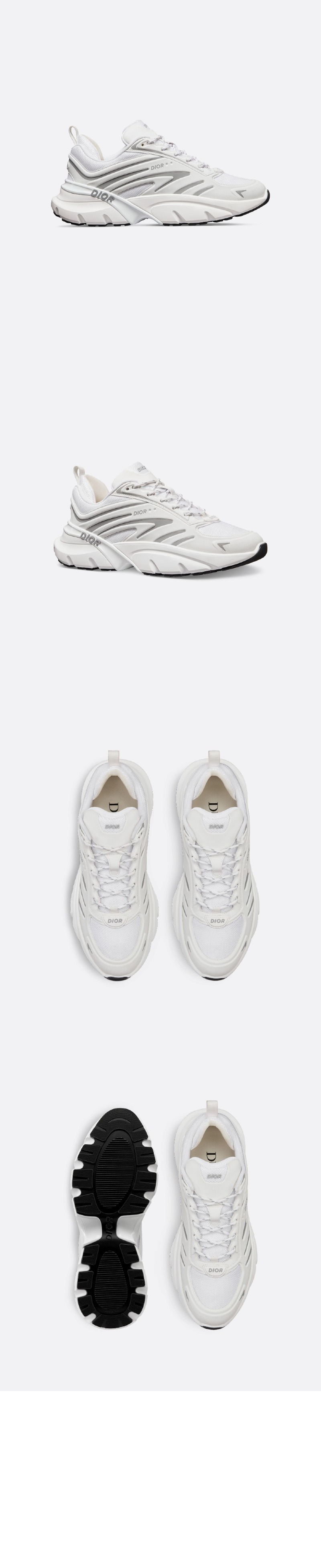 clothes4787.jpg