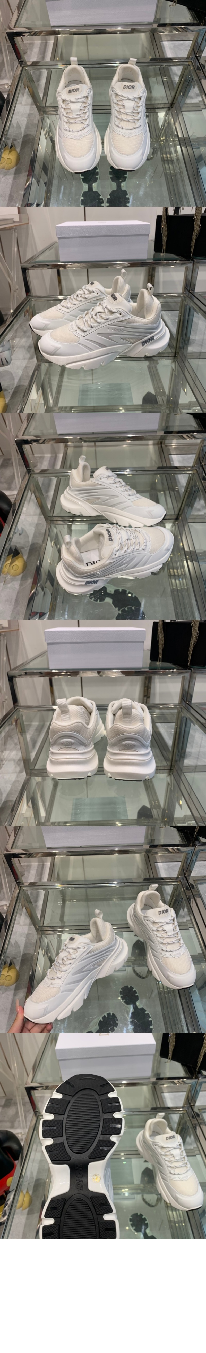 shoes4970-1.jpg
