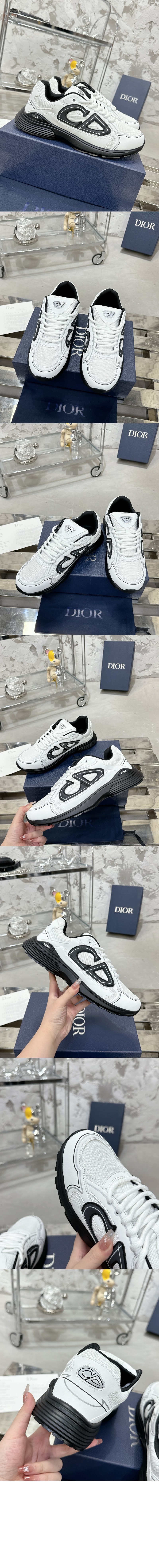 clothes4787-2.jpg