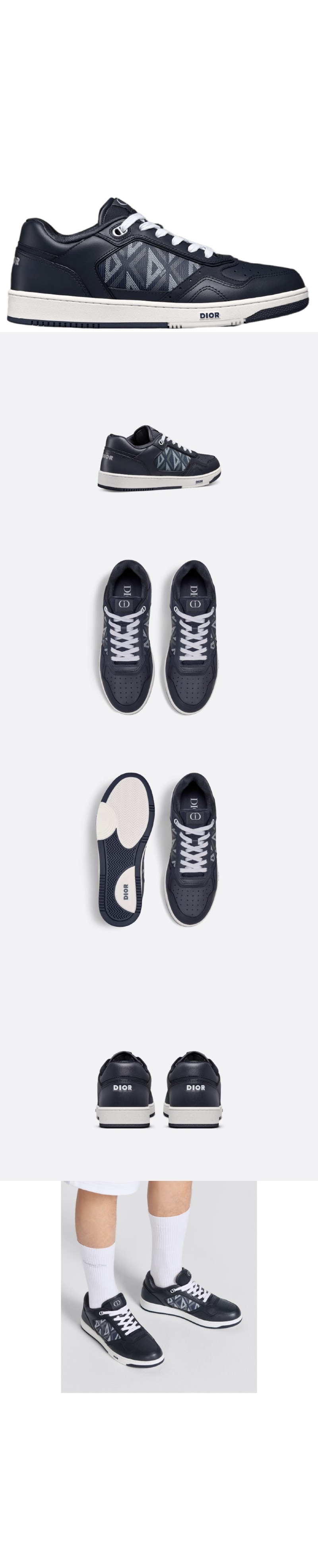 clothes4787.jpg