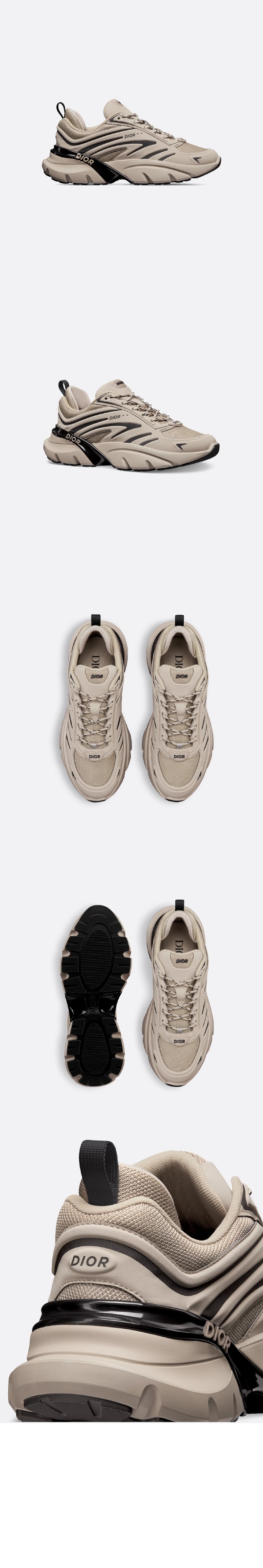 clothes4787.jpg