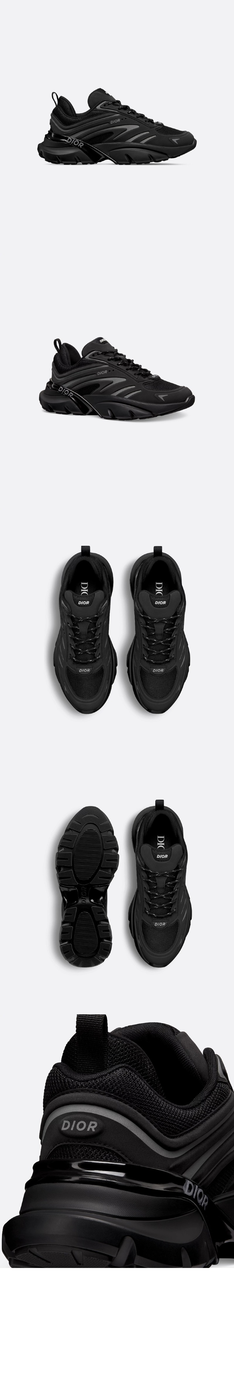 clothes4787.jpg