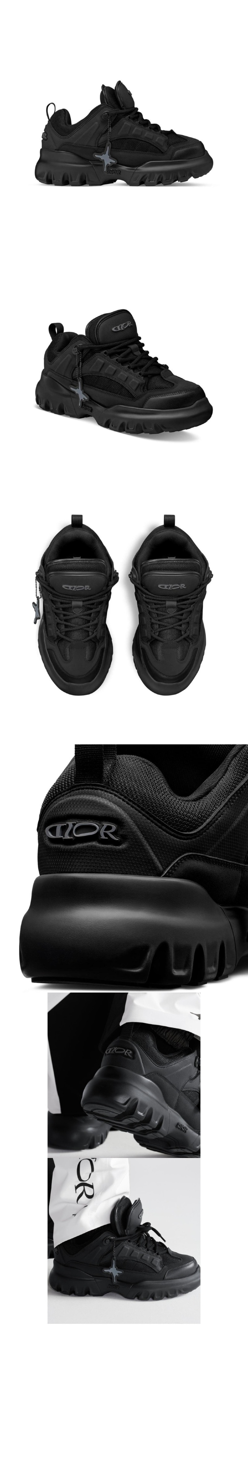 clothes4787.jpg