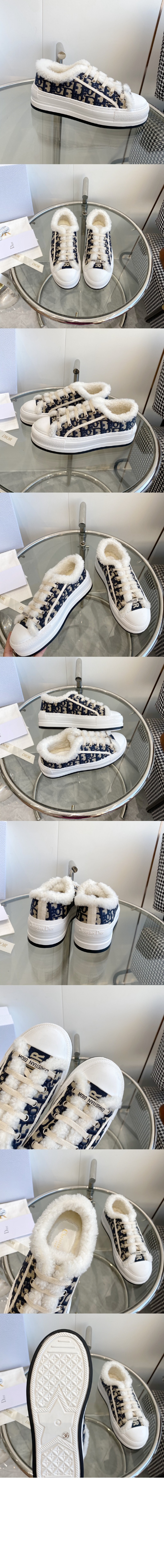 clothes4787-2.jpg