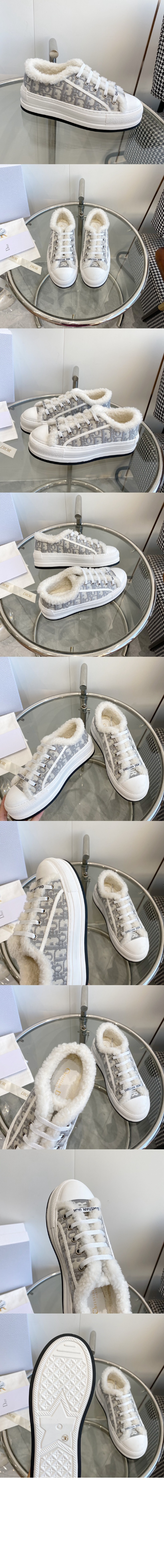 shoes4970-1.jpg