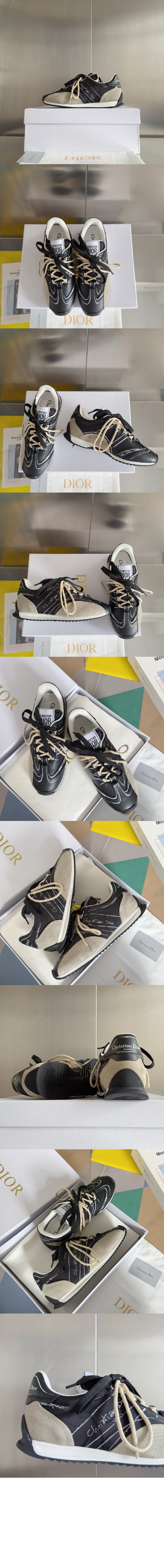 clothes4787-2.jpg