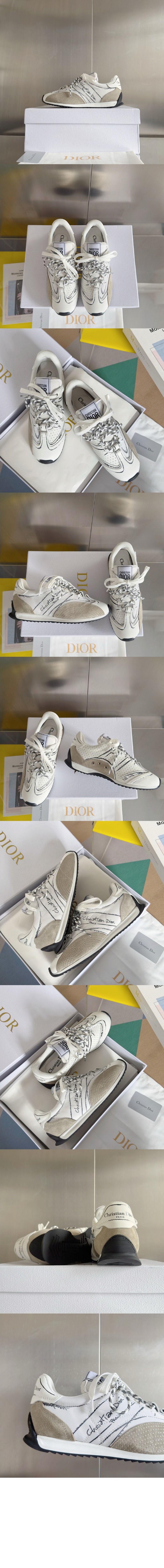 shoes4970-1.jpg