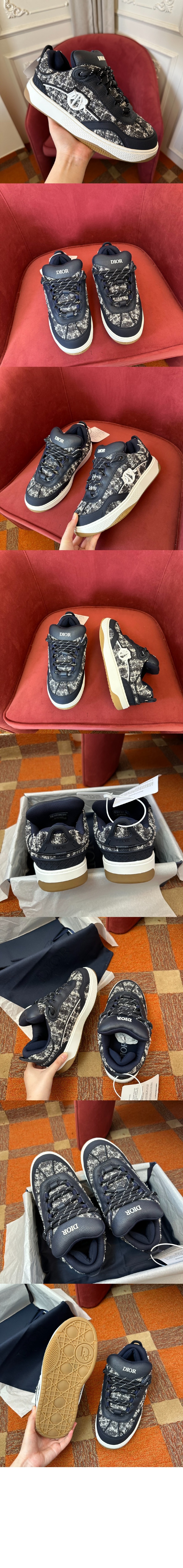 clothes4787-2.jpg