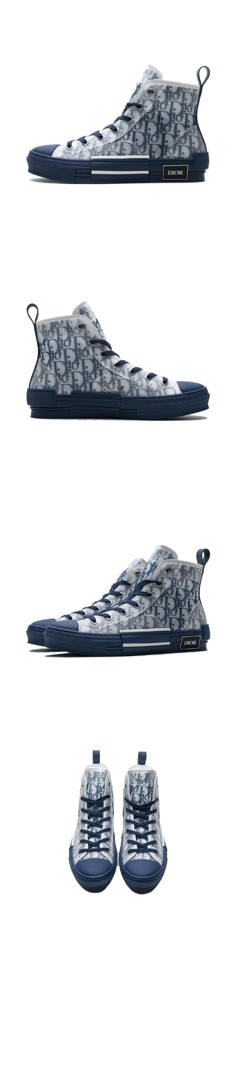 clothes4787.jpg