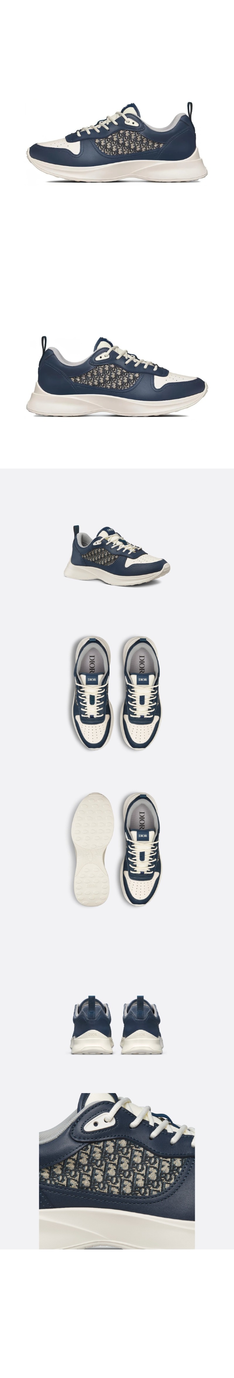clothes4787.jpg