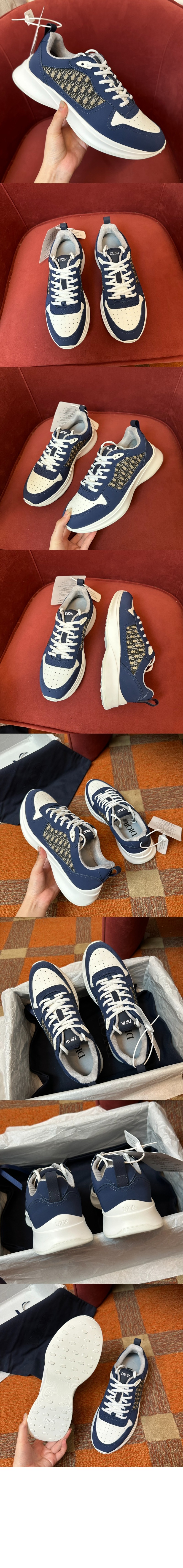 clothes4787-2.jpg