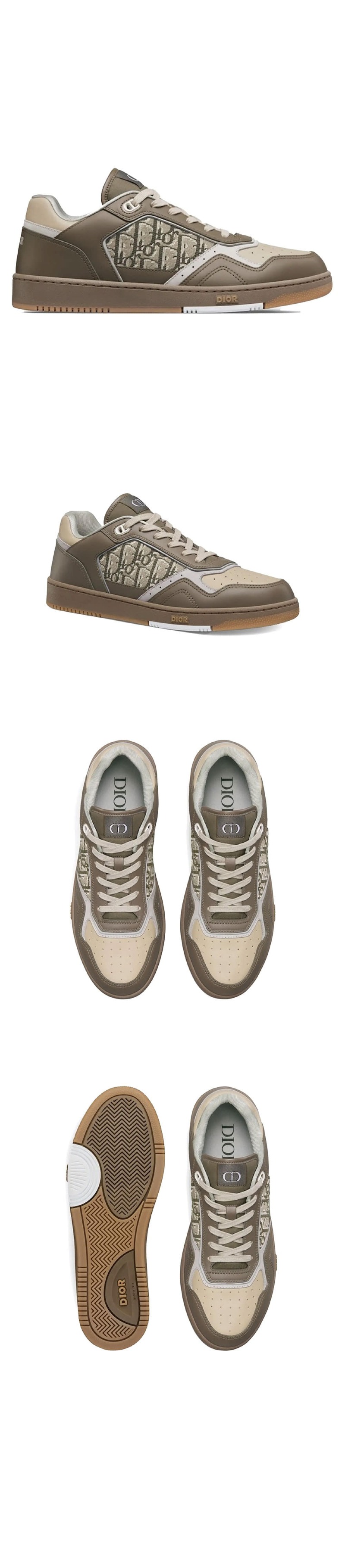 clothes4787.jpg