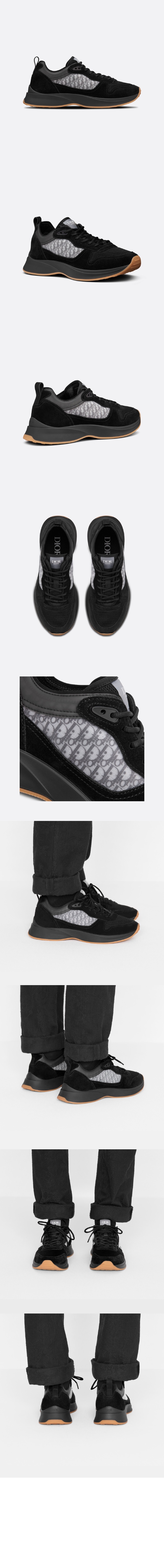 clothes4787.jpg