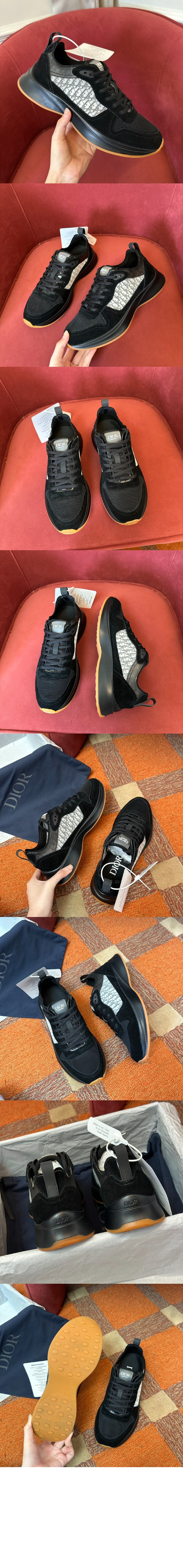 clothes4787-2.jpg