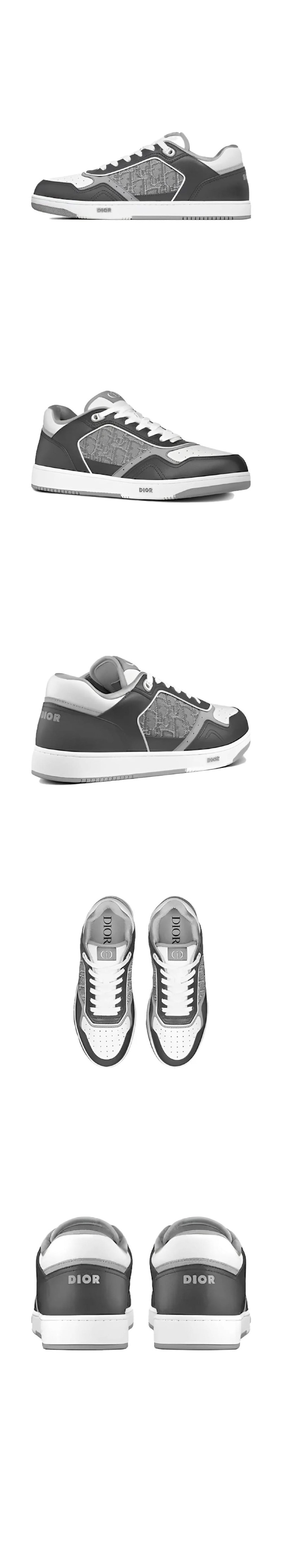 clothes4787.jpg