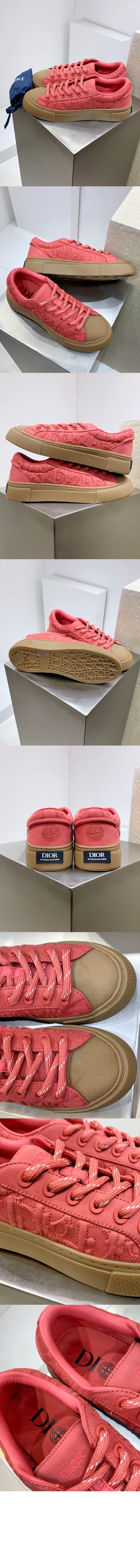 shoes4970-1.jpg