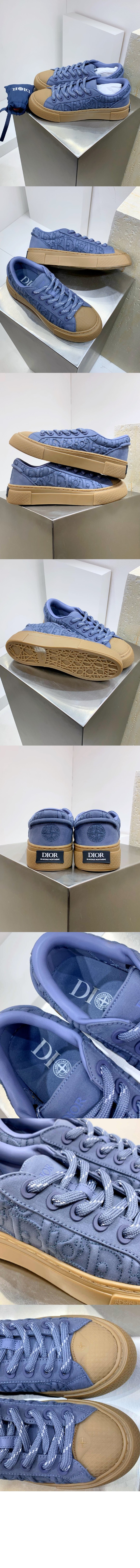shoes4979-1.jpg