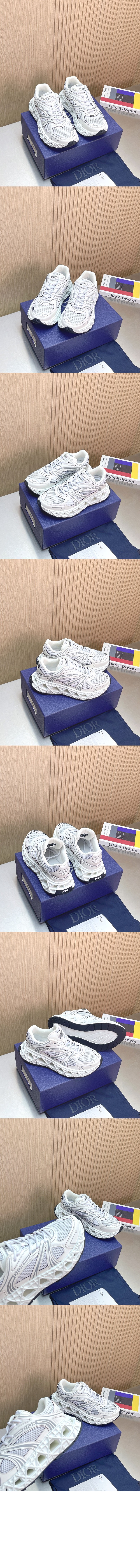 shoes4970-1.jpg