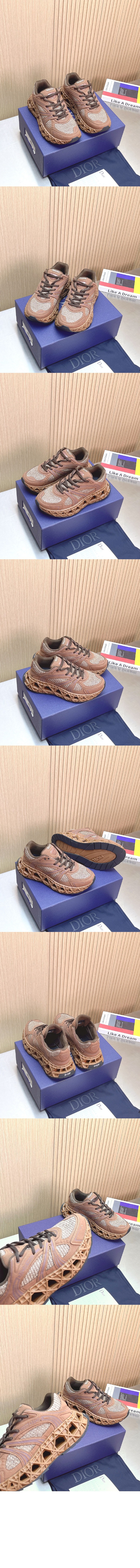 shoes4972-1.jpg