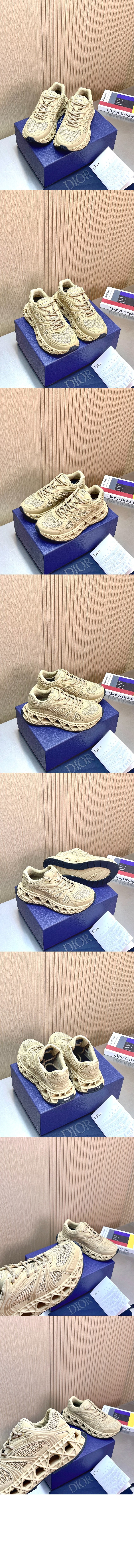 shoes4979-1.jpg