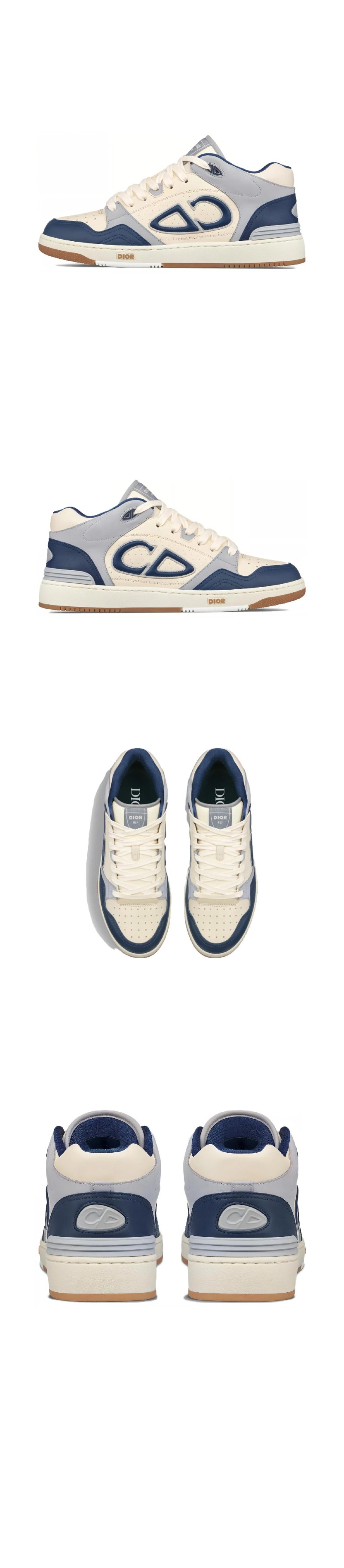 clothes4787.jpg