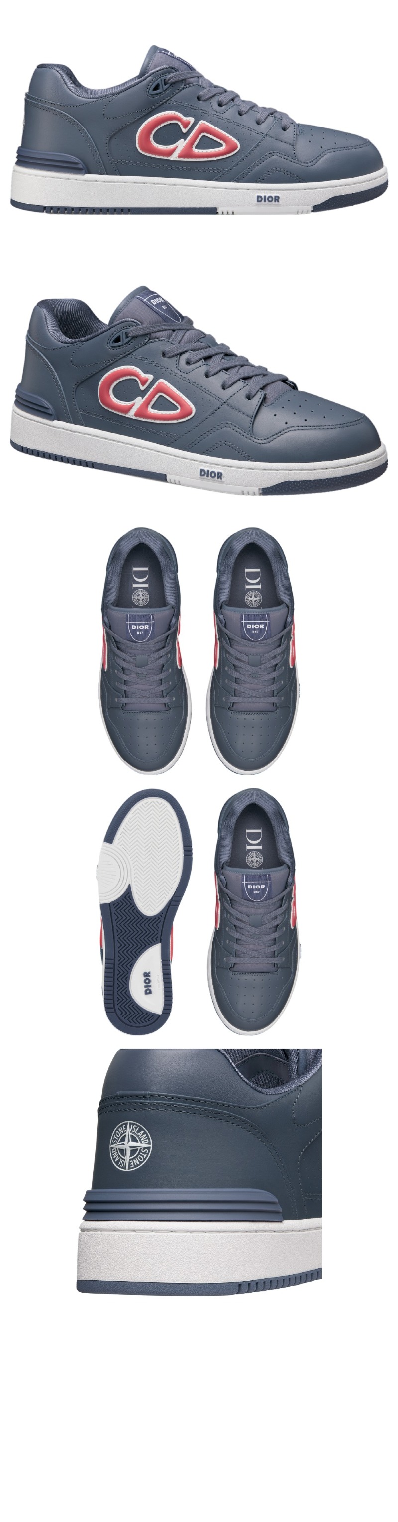 clothes4787.jpg