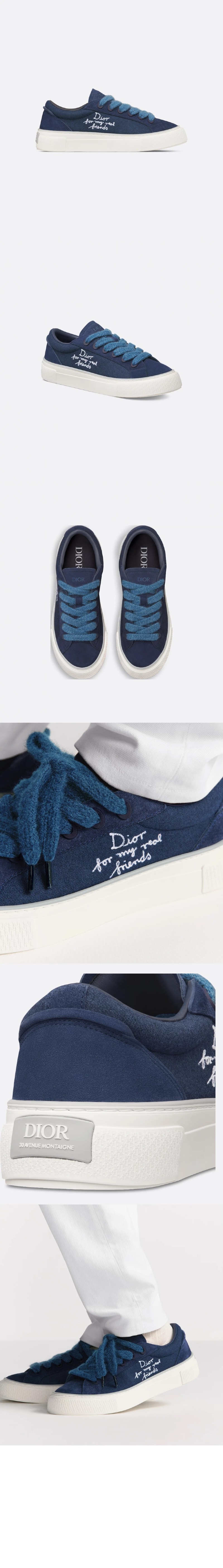 clothes4787.jpg