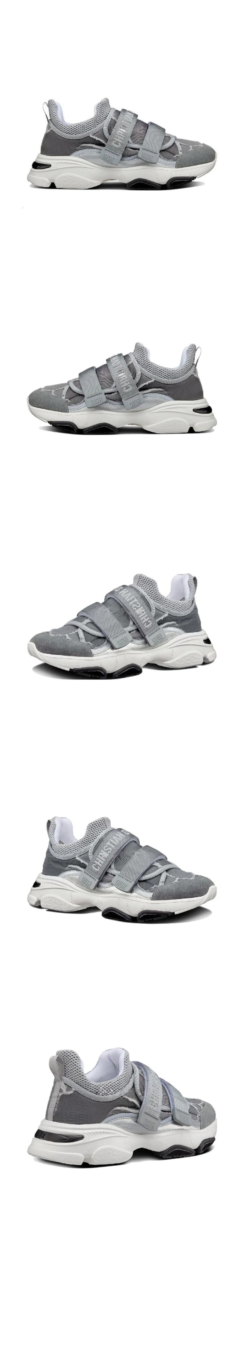 clothes4787.jpg