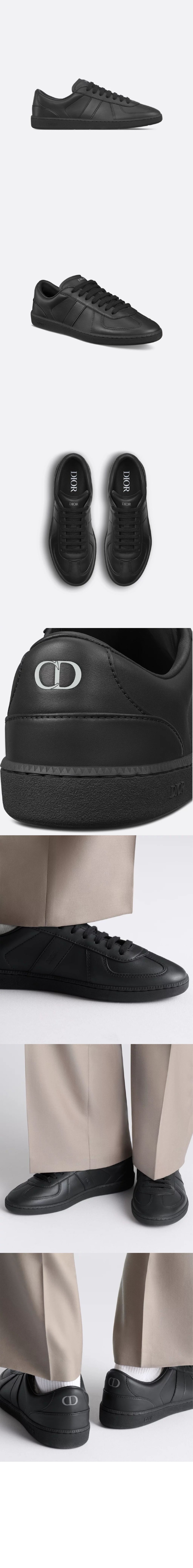 clothes4787.jpg