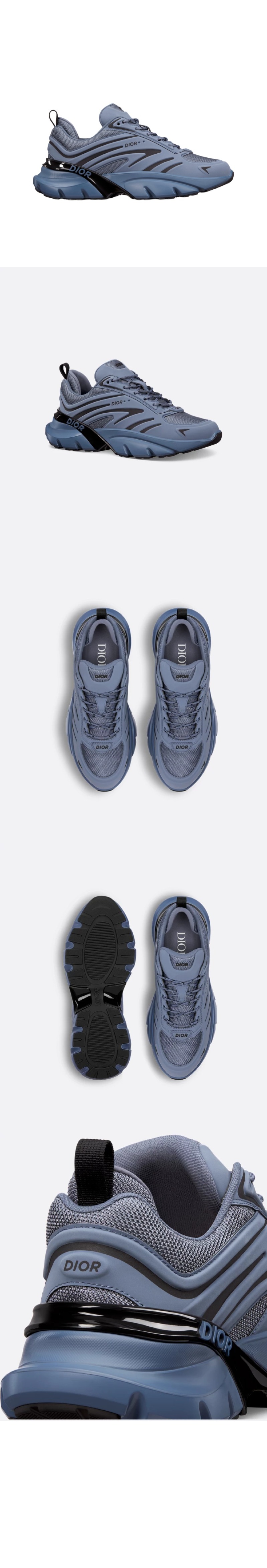 clothes4787.jpg