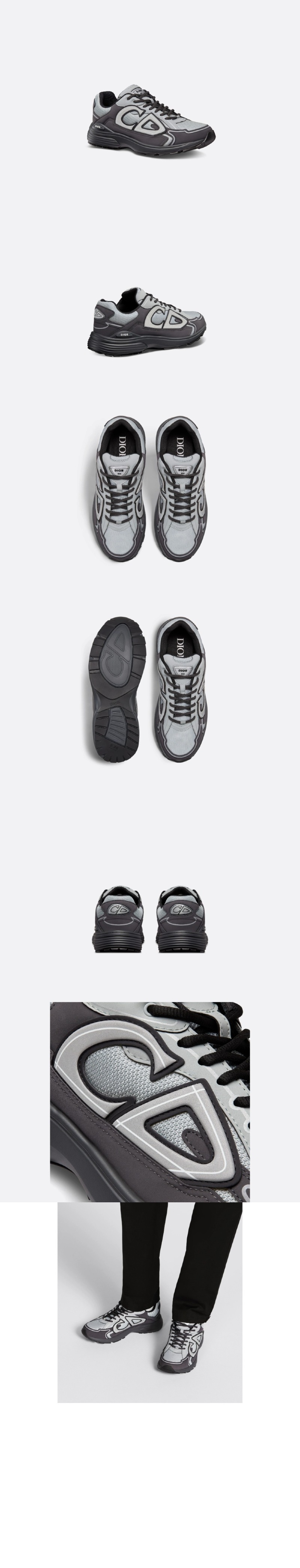 clothes4787.jpg