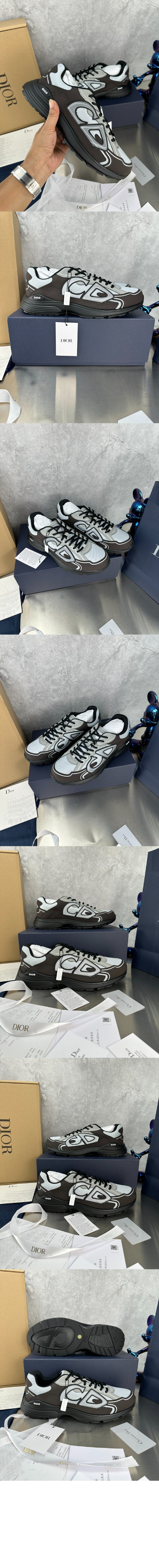 clothes4787-2.jpg