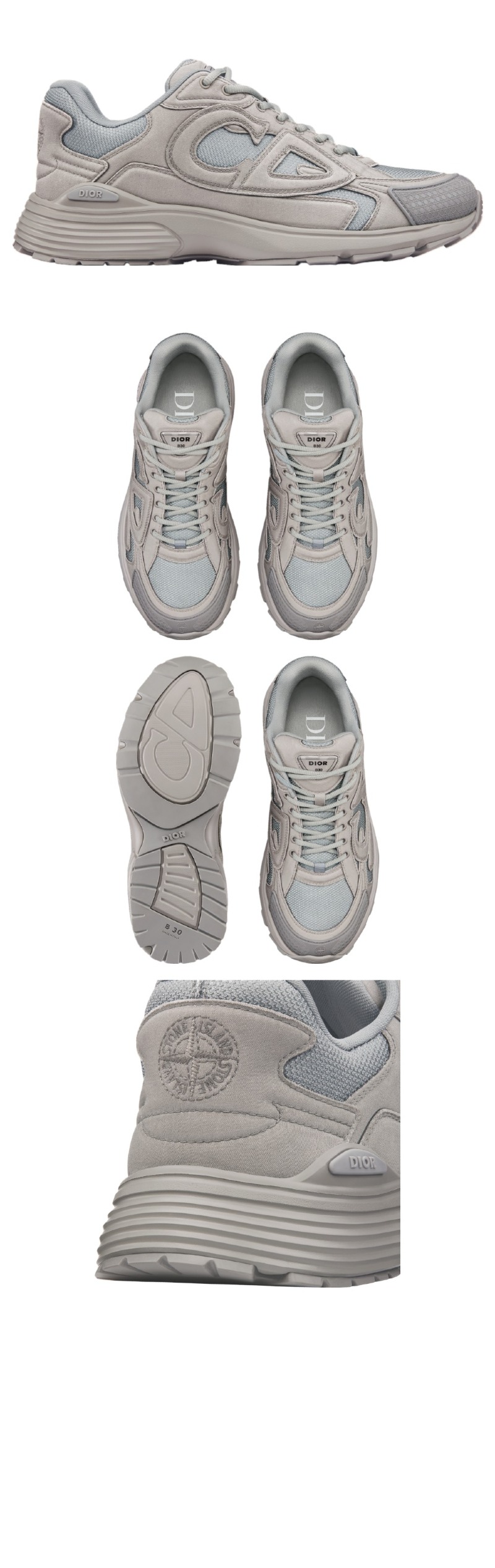 clothes4787.jpg