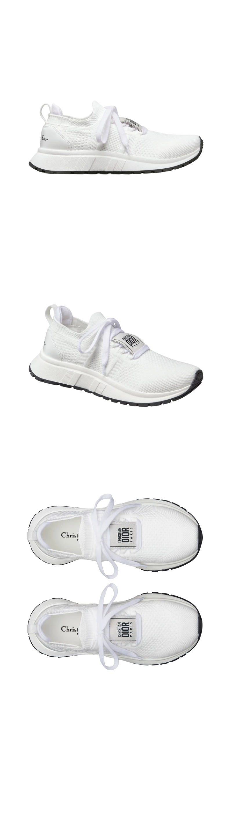 clothes4787.jpg