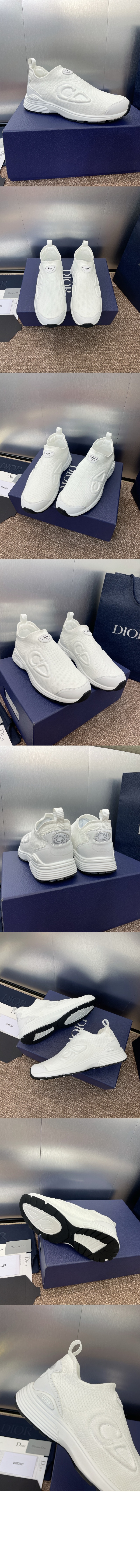 shoes4970-1.jpg
